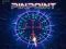 Игра Pinpoint онлајн