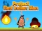 Игра Protect Red Indian Man онлајн