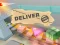 Игра Deliver Pro онлајн