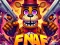 Игра FNAF Shooter онлајн