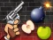 Игра GunHit онлајн