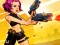 Игра Mr Gunslinger онлајн