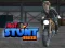Игра Moto Stunt Biker онлајн