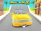 Игра Uphill Rush 10 онлајн