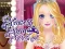 Игра Princess Prom Photoshoot онлајн