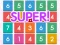 Игра Number Crush Mania онлајн