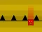 Игра Falling Dash онлајн