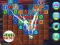Игра Match Jewel онлајн