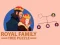 Игра Royal Family Tree онлајн