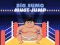 Игра Big Sumo Must Jump онлајн