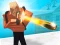 Игра Cube Battle Royale онлајн