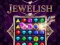 Игра Jewelish онлајн