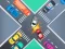 Игра Tiny Cars онлајн