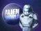Игра Alien World онлајн