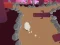 Игра The Running Sheep онлајн