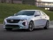 Игра Cadillac Ct4 онлајн