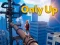 Игра Only Up онлајн