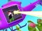 Игра Helicopter Escape онлајн