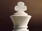Игра Elite Chess онлајн