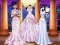 Игра Princess Tailor Shop онлајн