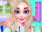 Игра BFF Summer Bash 2020 онлајн