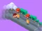 Игра Jumpers онлајн