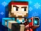 Игра Pixel Soldier Memory онлајн