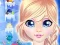 Игра Antarctica Princess онлајн