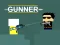 Игра Gunner онлајн