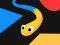 Игра Snake Vs Colors онлајн