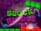 Игра Block Riddle онлајн