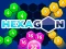 Игра Hexagon онлајн