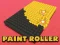 Игра Paint Roller онлајн