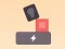 Игра Lightbulb Physics онлајн