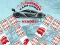 Игра Cars Card Memory онлајн