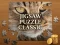 Игра Jigsaw Puzzle Classic онлајн