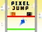 Игра Pixel Jump онлајн