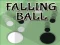 Игра Falling Ballz онлајн