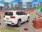 Игра Prado Car Parking Games Sim онлајн