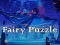 Игра Fairy Puzzle онлајн