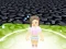 Игра Your Obby Labyrinth онлајн