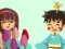 Игра Felicia's Day онлајн