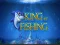 Игра King of Fishing онлајн