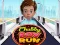 Игра Chubby Boy Run онлајн