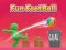Игра Fun FootBall онлајн