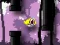 Игра Yellow Flappy онлајн