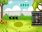 Игра Rescue The Monkey 2 онлајн
