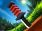 Игра Knife Flipp онлајн