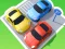 Игра Parking Jam онлајн