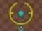 Игра Green Circles онлајн